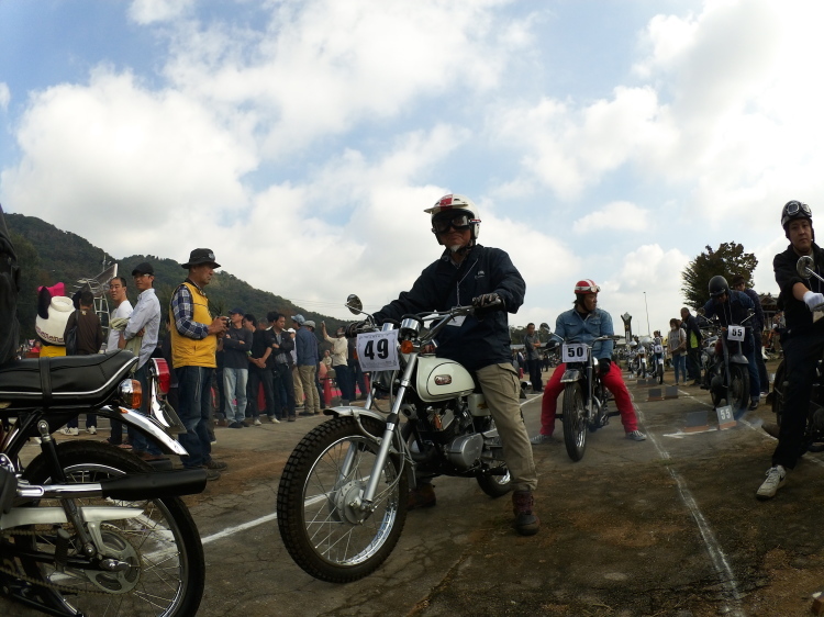 d0326610_10593896.jpg
