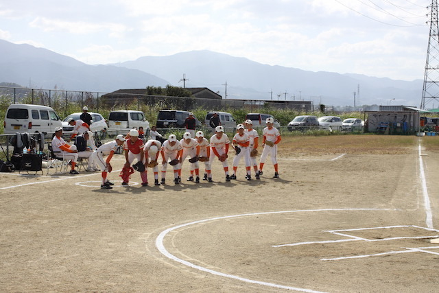 c0309012_17425243.jpg
