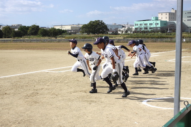 c0309012_17430153.jpg