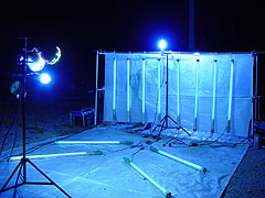 c0346119_20091894.jpg