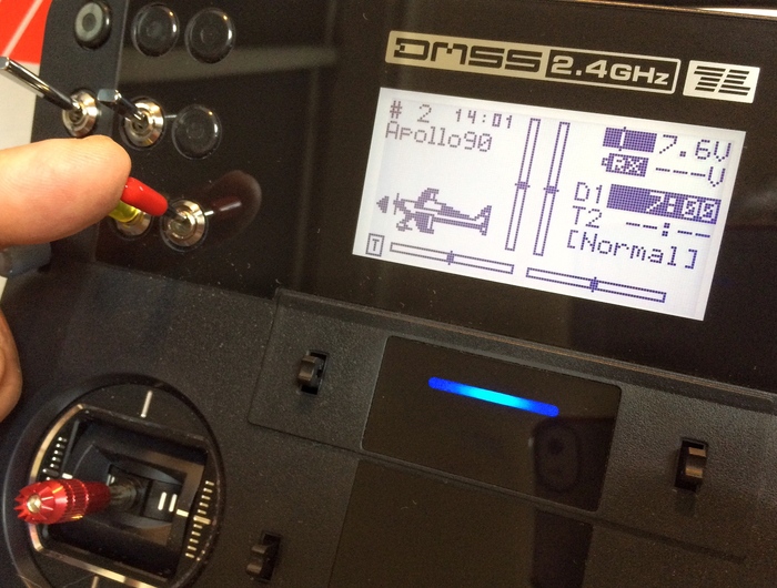 JR PROPO XG14 TRGXプロポ（取説付）と受信機セット JR PROPO XG14 TRGXプロポ（取説付）と受信機セット Yahoo