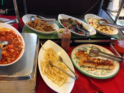 c0227720_21494169.jpg