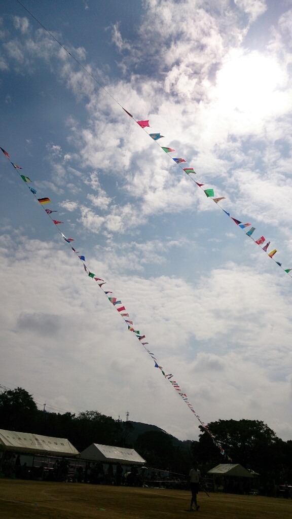c0117621_15542628.jpg