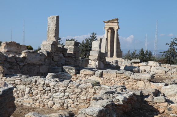 e0354421_15444497.jpg