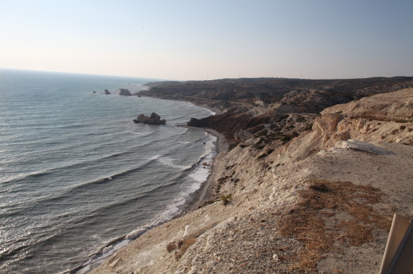 e0354421_15465753.jpg