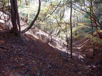 f0193521_9215423.jpg