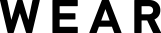e0275122_18392317.png