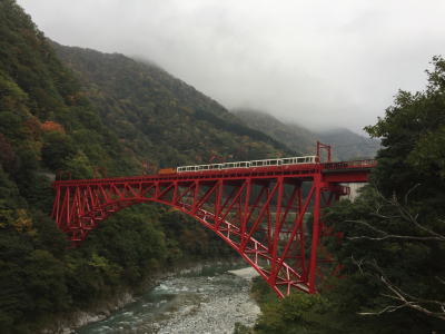 b0211924_11044081.jpg