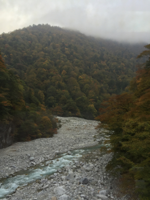 b0211924_11044293.jpg