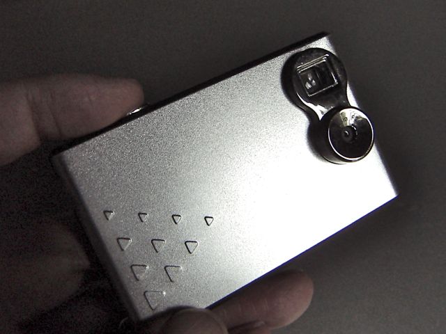 ああバタバタしてる〜だからトイデジw_a0136725_2065321.jpg