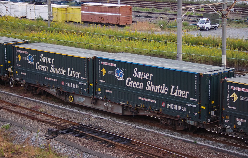 f0203926_08984.jpg