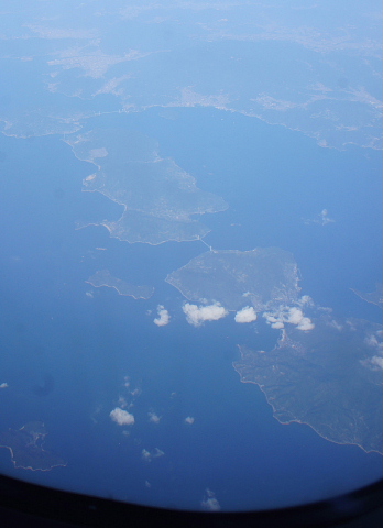 a0222229_110741.jpg