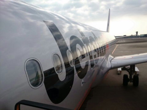 a0222229_18461.jpg