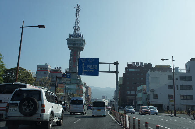 a0222229_36616.jpg