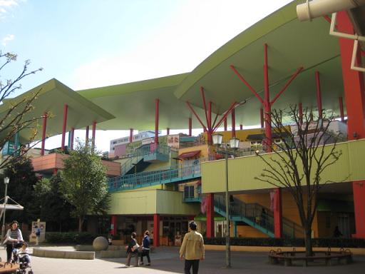 c0217931_14241623.jpg