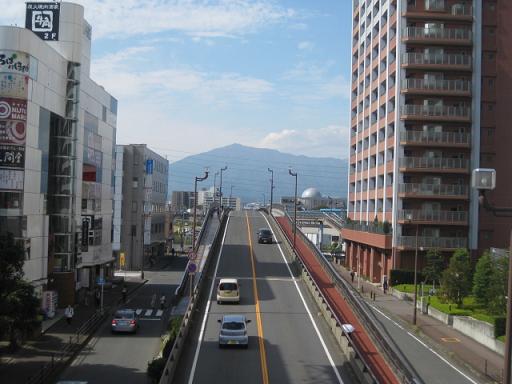 c0217931_14264169.jpg