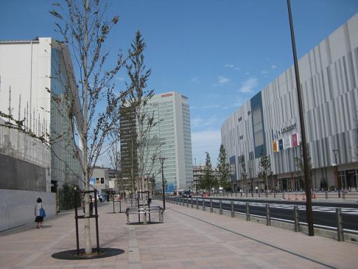 c0217931_1429116.jpg