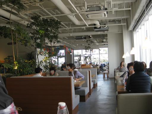 c0217931_14292577.jpg