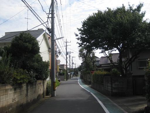 c0217931_1430199.jpg