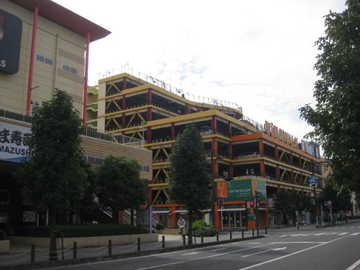 c0217931_14303821.jpg
