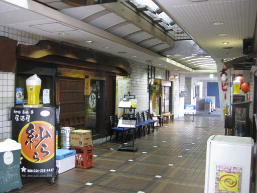 c0217931_14304864.jpg