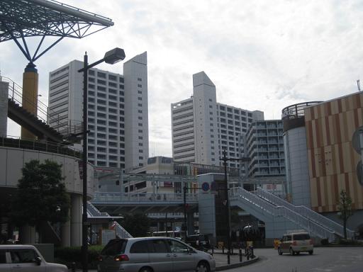 c0217931_1431038.jpg