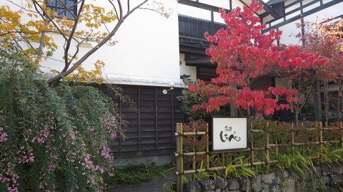 e0202031_203321.jpg
