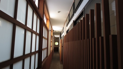 e0202031_20333326.jpg
