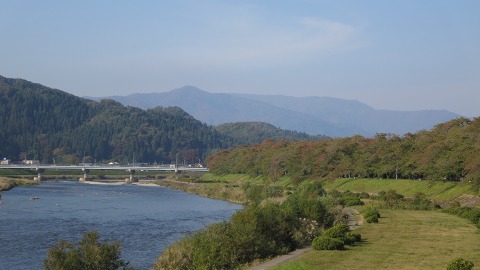 e0202031_20392462.jpg