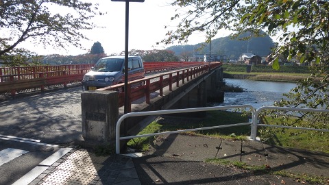 e0202031_2039689.jpg