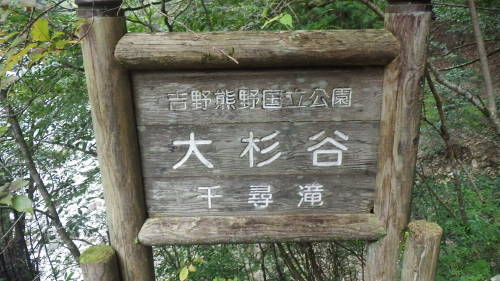 c0029332_17213339.jpg