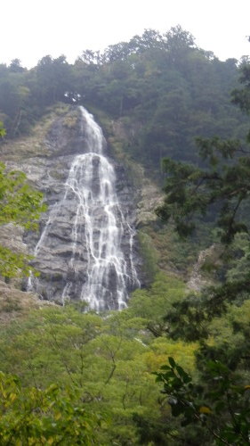 c0029332_17214799.jpg