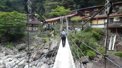 c0029332_17223149.jpg