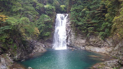 c0029332_17273338.jpg