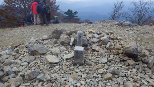 c0029332_17283607.jpg
