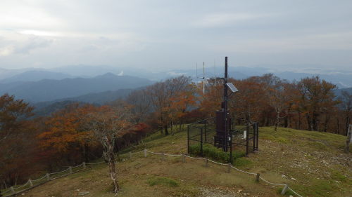 c0029332_17285723.jpg