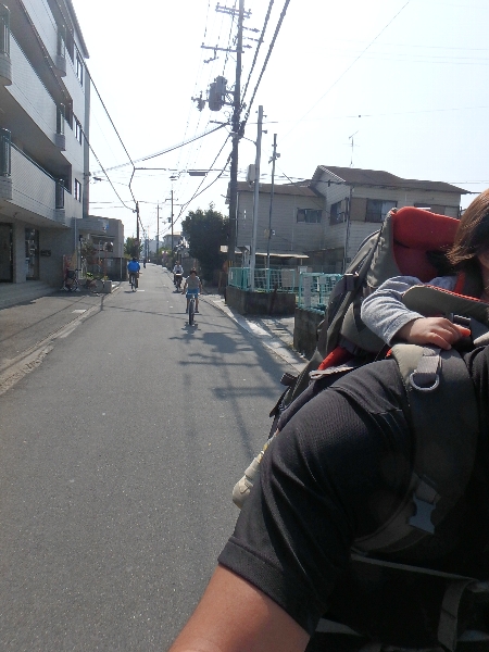 さいくりんぐ(ご近所)_c0113733_23192632.jpg