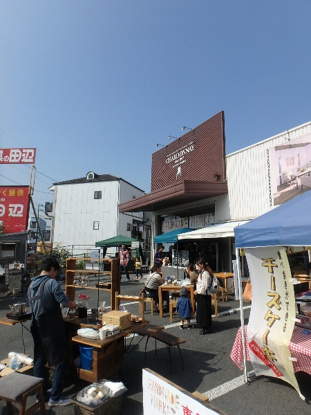 さいくりんぐ(ご近所)_c0113733_231948100.jpg