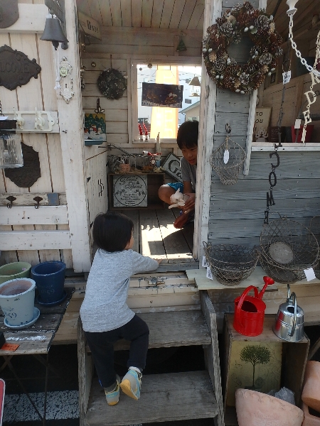 さいくりんぐ(ご近所)_c0113733_232045.jpg