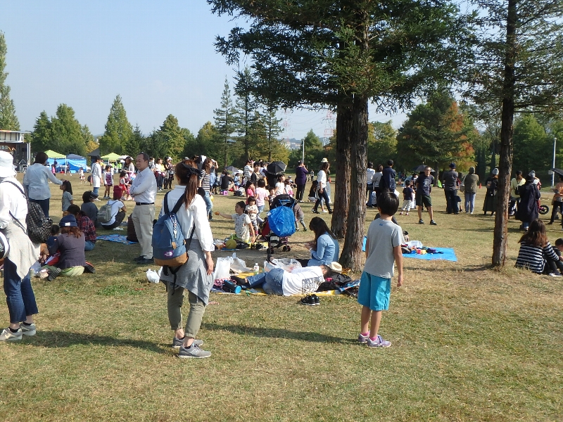 さいくりんぐ(ご近所)_c0113733_23211531.jpg