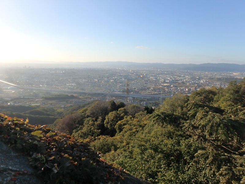 c0113733_23344444.jpg