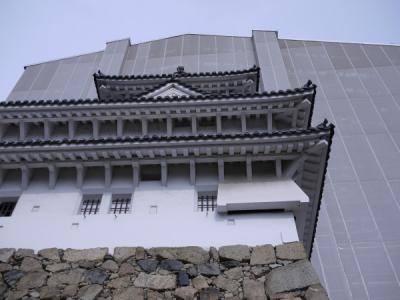 d0346134_21074220.jpg