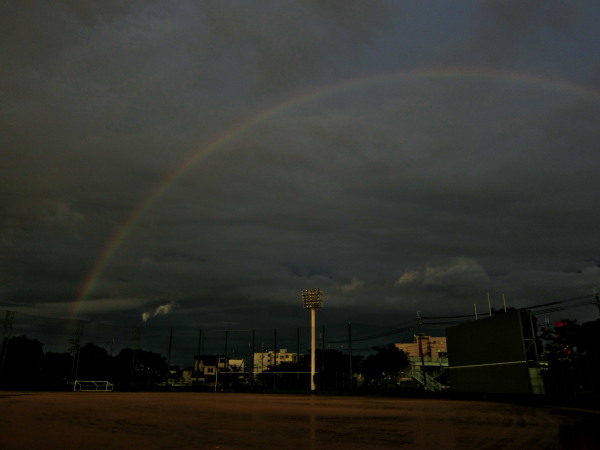 d0346134_21120227.jpg