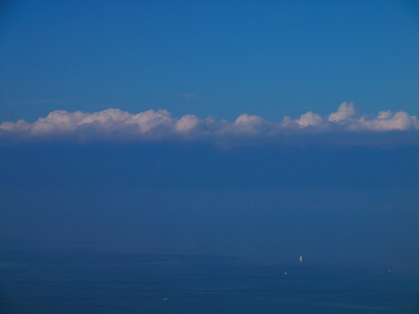 d0346134_21142836.jpg