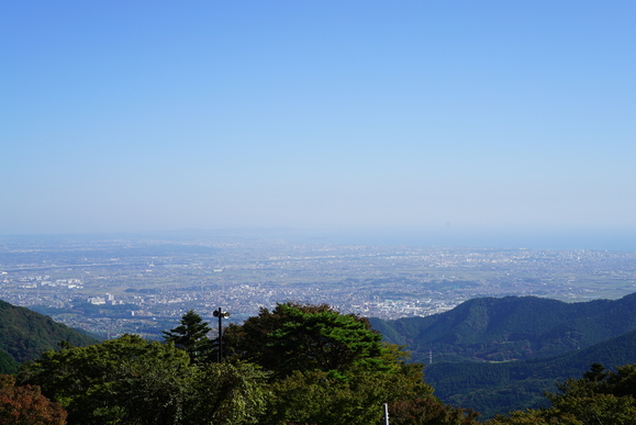 c0193136_1750250.jpg