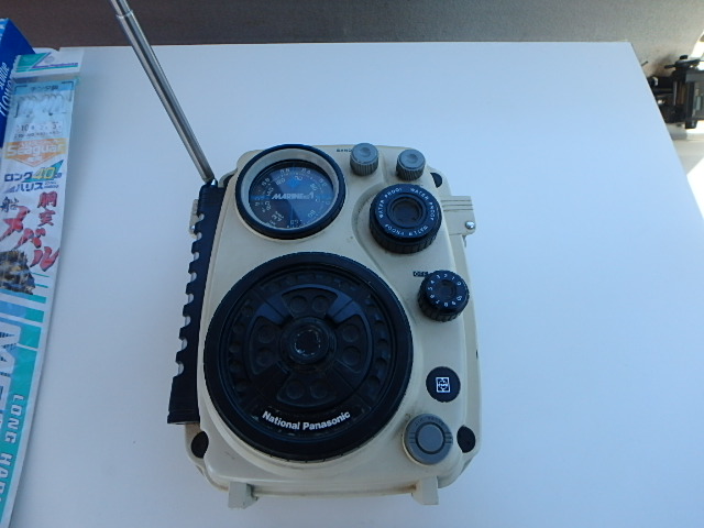 c0183137_18453572.jpg