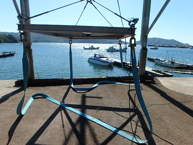 c0183137_1851770.jpg