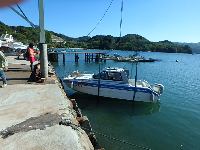 c0183137_18534886.jpg