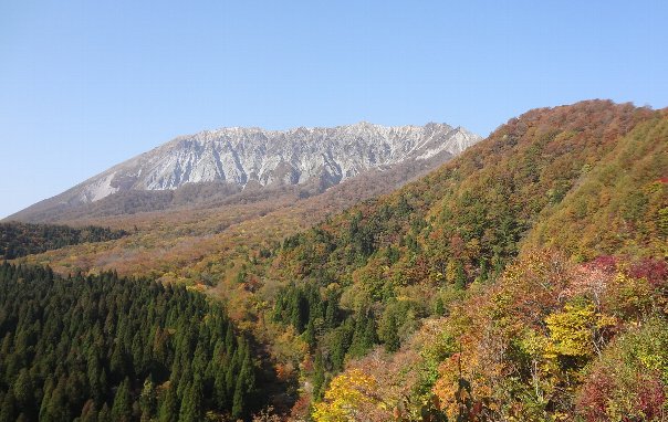 b0149340_21305974.jpg