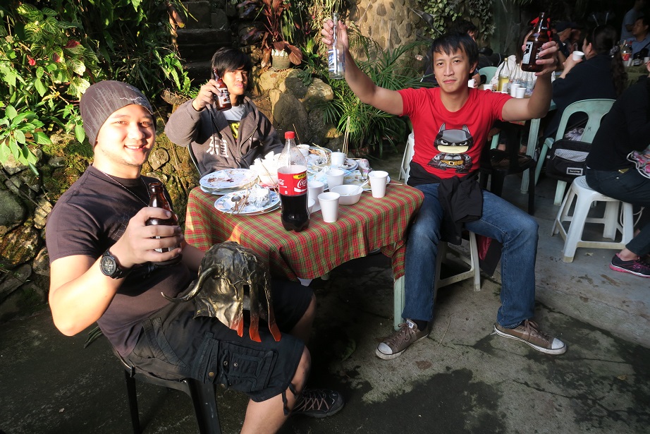 a0109542_17581498.jpg